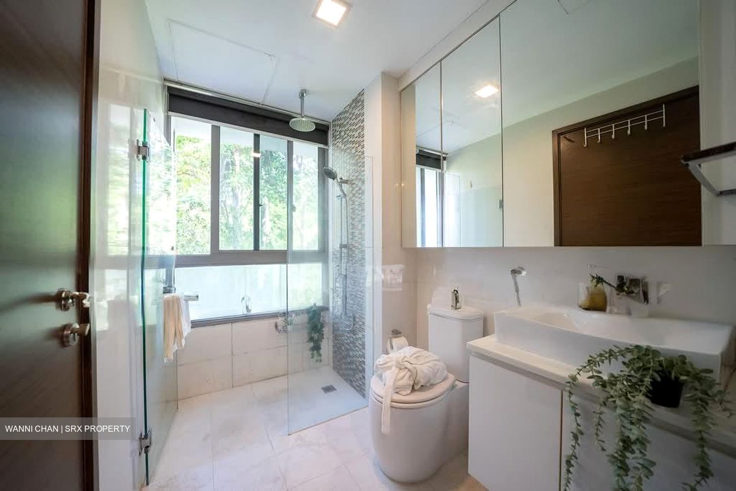 Suites de Laurel (D21), Apartment #576828941